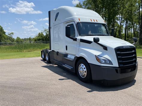 Find all the information for Freightliner on MerchantCircle. . Freightliner memphis tn